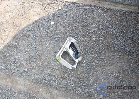 2019 Chevrolet Equinox Lt из США, поврежденный, VIN 2GNAXUEV6K6208588